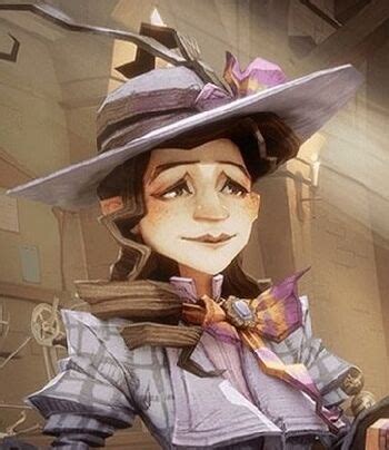 Concordia Rowle .